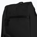 Plavecký batoh Speedo Flex Bag 25 l speedo black/speedo black 5