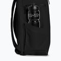Plavecký batoh Speedo Flex Bag 25 l speedo black/speedo black 6