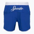 Pánské koupací šortky Speedo Jetstream Retro Logo Volley 16" 8-005082002 Turkish Sea 2