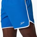Pánské koupací šortky Speedo Jetstream Retro Logo Volley 16" 8-005082002 Turkish Sea 7