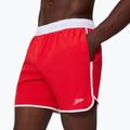 Pánské koupací šortky Speedo Jetstream Retro Logo Volley 16" 8-005082003 high risk red 4
