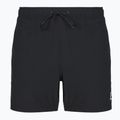 Pánské koupací šortky Speedo Classic Logo Volley 16" anthracite