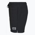 Pánské koupací šortky Speedo Classic Logo Volley 16" anthracite 3