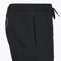 Pánské koupací šortky Speedo Classic Logo Volley 16" anthracite 4