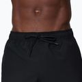 Pánské koupací šortky Speedo Classic Logo Volley 16" anthracite 5