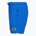 Pánské koupací šortky Speedo Classic Logo Volley 16" Turkish Sea 3