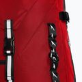Plavecký batoh Speedo Pro 45 l speedo red 5