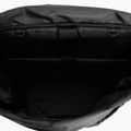 Plavecký batoh Speedo Pro 45 l speedo red 9
