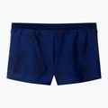 Pánské plavecké boxerky Speedo Valmilton Aquashort peacoat/navy 2