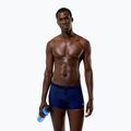 Pánské plavecké boxerky Speedo Valmilton Aquashort peacoat/navy 3