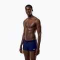 Pánské plavecké boxerky Speedo Valmilton Aquashort peacoat/navy 5