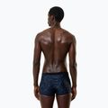 Pánské plavecké boxerky Speedo Valmilton Aquashort anthracite 4