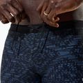 Pánské plavecké boxerky Speedo Valmilton Aquashort anthracite 7