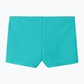 Pánské plavecké boxerky Speedo Colorblock Aquashort aqua breeze 2