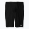 Pánské plavecké jammery Speedo Solid Endurance Jammer team black