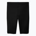 Pánské plavecké jammery Speedo Solid Endurance Jammer team black 2