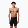 Pánské plavecké jammery Speedo Solid Endurance Jammer team black 3
