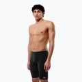 Pánské plavecké jammery Speedo Solid Endurance Jammer team black 5