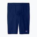 Pánské plavecké jammery Speedo Solid Endurance Jammer team navy