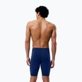 Pánské plavecké jammery Speedo Solid Endurance Jammer team navy 3