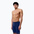 Pánské plavecké jammery Speedo Solid Endurance Jammer team navy 4
