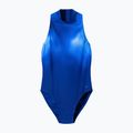 Dámské jednodílné plavky Speedo Print Hydrasuit night watch