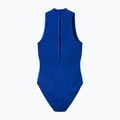 Dámské jednodílné plavky Speedo Print Hydrasuit night watch 2