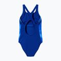 Dámské jednodílné plavky Speedo Print Medalist night watch 2