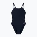 Dámské jednodílné plavky Speedo Solid Endurancex Strappy Back team black