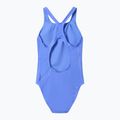 Dámské jednodílné plavky Speedo ECO Endurance+ Medalist moonlight lavender 2