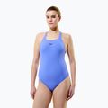 Dámské jednodílné plavky Speedo ECO Endurance+ Medalist moonlight lavender 3