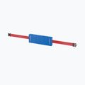 Plovací pás Speedo Aquatic Fitness Belt speedo blue/speedo red