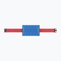 Plovací pás Speedo Aquatic Fitness Belt speedo blue/speedo red 2