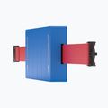 Plovací pás Speedo Aquatic Fitness Belt speedo blue/speedo red 3