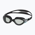 Plavecké brýle Speedo Biofuse 2.0 Optical black/steel