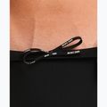 Dětské plavky jammer Nike Logo Graphic Jammer black 2