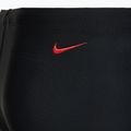 Dětské plavky jammer Nike Logo Graphic Jammer black 4