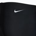 Chlapecké plavecké boxerky Nike Logo Graphic Square Leg black 4