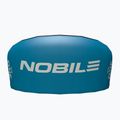 Nobile The One drak modrý 2