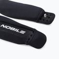 Wingsuit + Fish Skim Nobile Zen Foil Wave G10 NBL-ZF-WG10 12