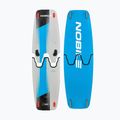 Sada křídla + Nhp Split Nobile Zen Foil Freeride Carbon NBL-ZFFCNSP