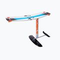 Sada křídla + Nhp Split Nobile Zen Foil Freeride Carbon NBL-ZFFCNSP 2