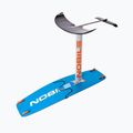 Sada křídla + Nhp Split Nobile Zen Foil Freeride Carbon NBL-ZFFCNSP 3