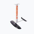 Sada křídla + Nhp Split Nobile Zen Foil Freeride Carbon NBL-ZFFCNSP 4