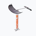 Sada křídla + Nhp Split Nobile Zen Foil Freeride Carbon NBL-ZFFCNSP 5