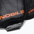 Kiteboarding Vázání Nobile IFS 2022 Další černá 9