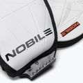 Kiteboarding Vázání Nobile IFS 2022 Další bílá 9