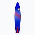 SUP prkno Unifiber Sonic Touring iSup 12'6'' SL blue UF900100210 4