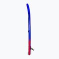 SUP prkno Unifiber Sonic Touring iSup 12'6'' SL blue UF900100210 5