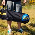 Unifiber Maverick II Complete Rig windsurfingová plachta oranžová UF900130230 2